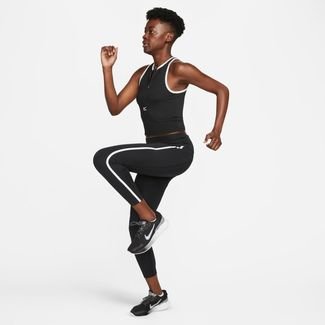 Legging Nike Dri-FIT Air Fast Feminina