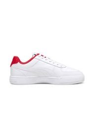 Puma california dafiti store