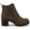 BOTA FEMININA CANO BAIXO RAMARIM - 2050104 - Marca Ramarim