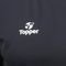 Camiseta Topper Masculina Classic New - Marca Topper