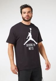 Dafiti shop nike jordan