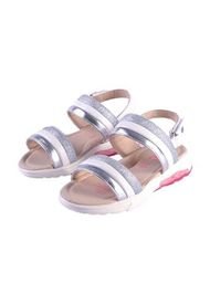 Sandalias Ni a Dafiti