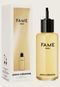 Perfume 200 ml Fame Parfum Refill Paco Rabanne Feminino - Marca Paco Rabanne