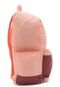 Mochila adidas Performance Lin Clas Bp C Rosa - Marca adidas Performance