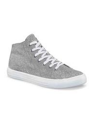 Dafiti zapatos mujer new arrivals botines
