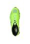 Tenis Nike Shox Turbo 14 Verde - Marca Nike Sportswear