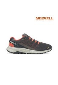Dafiti zapatillas best sale merrell hombre