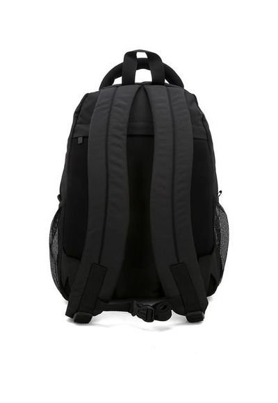 Morral grande 2025