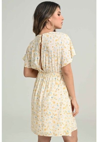 Dafiti vestidos cortos on sale