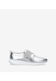 Dafiti Colombia Zapatos accesorios y ropa de moda online