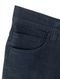 Calça Aramis Jeans Masculina Five Pockets Move Noise Fill Azul Escuro - Marca Aramis