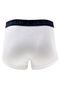 Cueca Calvin Klein Underwear Boxer Logo Branca - Marca Calvin Klein Underwear