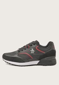 Zapatos reebok dafiti on sale originales