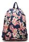 Mochila Roxy Sugar Baby Girl Azul - Marca Roxy