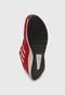Tênis adidas Performance Run Falcon 2.0 Vermelho - Marca adidas Performance