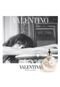 Body Lotion Valentino Valentina 200ml - Marca Valentino