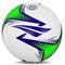Bola Penalty Lider Xxiv Futsal Penalty Branco - Marca Penalty