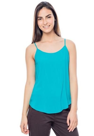 Blusas de gef shop