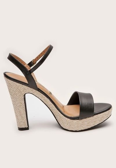 Vizzano dafiti top