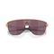Óculos de Sol Oakley Corridor Matte Ginger Prizm Black - Marca Oakley