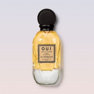 O.U.i La Jonquille - Eau de Parfum Feminino 75ml