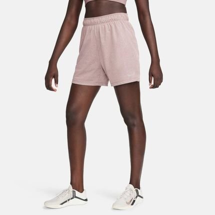 Shorts Nike Attack Feminino - Marca Nike