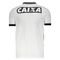 Camisa Topper Botafogo Oficial III 2018 Masculina - Marca Topper