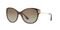 Óculos de Sol Versace Gatinho VE4316B - Marca Versace