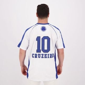 Cruzeiro Futebol Americano