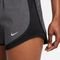 Shorts Nike Tempo Feminino - Marca Nike