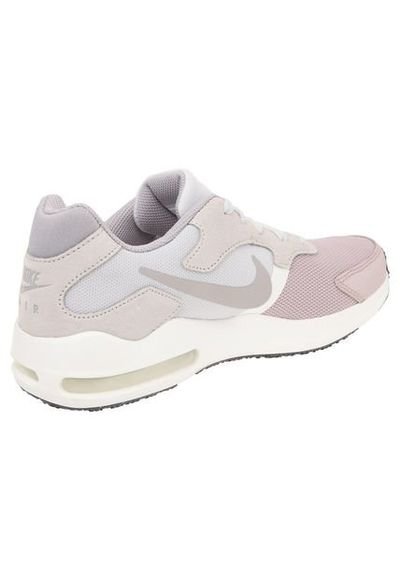 Nike air max guile lifestyle store