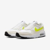 Tênis Nike Air Max SC Masculino - Marca Nike