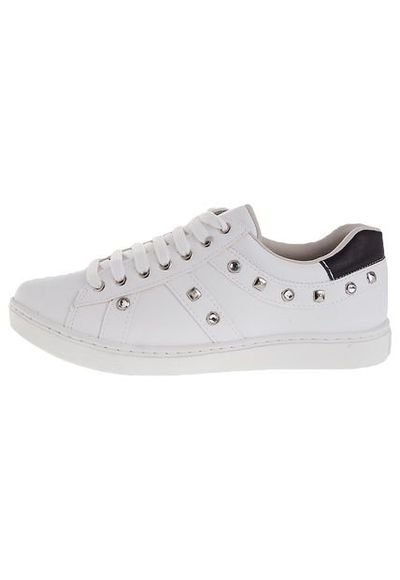 Dafiti via marte discount