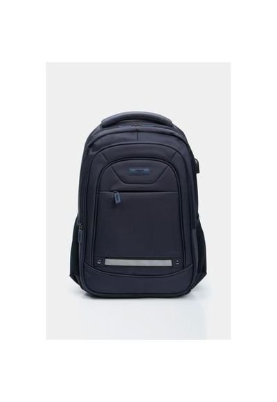 Bolso nappa 2025 hombre