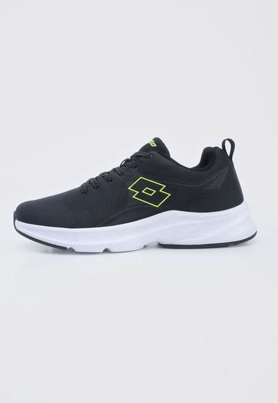 Tenis lotto sales dafiti