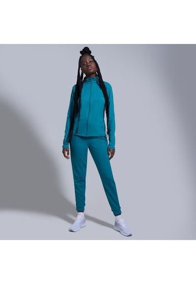 Dafiti hot sale jogging mujer