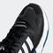 Adidas Tênis Day Jogger - Marca adidas