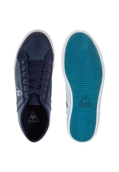 Tenis le coq sportif para hombre colombia junior discount