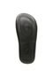 Chinelo Slide Rider Infinity Light Gaspea Preto - Marca Rider