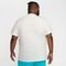 Camiseta Nike Sportswear Essentials Masculina - Marca Nike