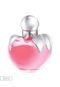 Perfume L'Eau Nina Ricci 30ml - Marca Nina Ricci