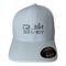 Quiksilver Bone Omni Chrome Line White - Branco - Marca Quiksilver