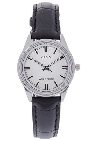 Casio dafiti sale