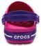 Crocs Crocs Crocband Kids Rosa - Marca Crocs