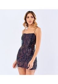 Dafiti vestidos discount de fiesta