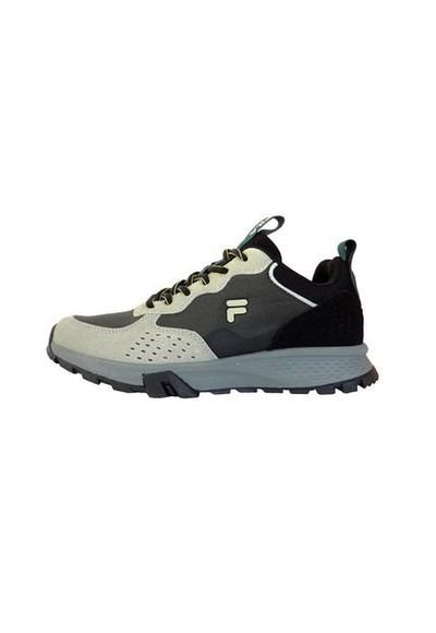 Tenis fila store dafiti colombia