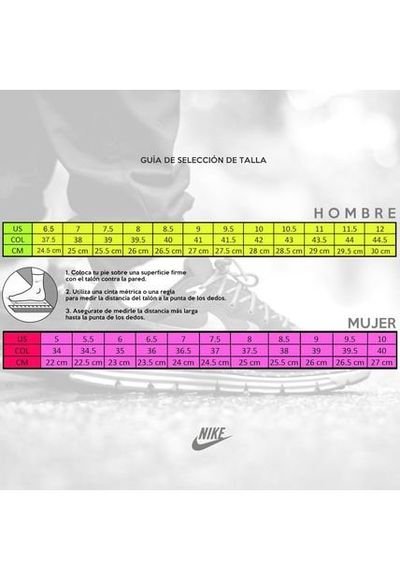 Nike / Tiger Woods / Golf / 26.5cm-