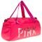 Bolsa Feminina Fitness Arara Dourada - B03 A0680030 Pink - Marca Arara Dourada