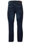 Calça Jeans Biotipo Reta Change Azul - Marca Biotipo