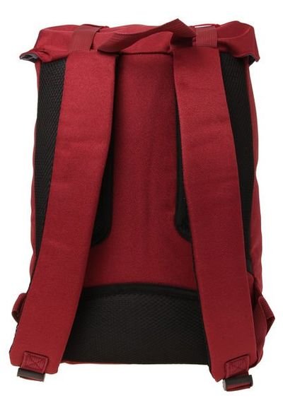 Morral dafiti sale